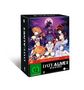 : Date a Live Season 2 Vol. 1 (Steelcase Edition) (mit Sammelschuber), DVD