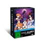 : Date a Live Season 2 Vol. 1 (Steelcase Edition) (mit Sammelschuber) (Blu-ray), BR