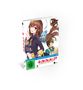 KonoSuba Staffel 2 Vol. 3 (Limited Mediabook Edition) (Blu-ray), Blu-ray Disc, Blu-ray Disc
