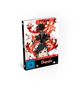 Dororo Vol. 2 (Limited Edition im Mediabook), DVD