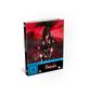 : Dororo Vol. 3 (Limited Edition im Mediabook) (Blu-ray), BR