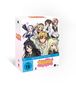 : Haganai Vol. 1 (Limited Mediabook Edition) (mit Sammelschuber) (Blu-ray), BR