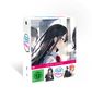 : My Teen Romantic Comedy SNAFU Vol. 1 (Limited Mediabook Edition inkl. Sammelschuber), DVD