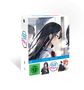 : My Teen Romantic Comedy SNAFU Vol. 1 (Limited Mediabook Edition inkl. Sammelschuber) (Blu-ray), BR