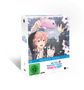 My Teen Romantic Comedy SNAFU Climax! Vol. 1 (mit Sammelschuber) (Blu-ray im Mediabook), Blu-ray Disc, Blu-ray Disc