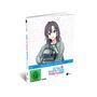 My Teen Romantic Comedy SNAFU Climax! Vol. 3 (Blu-ray im Mediabook), Blu-ray Disc, Blu-ray Disc