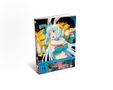 Arifureta Vol. 2 (Limited Mediabook Edition) (Blu-ray), Blu-ray Disc