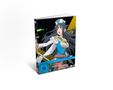 Arifureta Vol. 3 (Limited Mediabook Edition) (Blu-ray), Blu-ray Disc, Blu-ray Disc