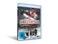 Takaharu Ozaki: Goblin Slayer -The Movie (Blu-ray), BR