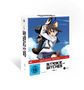 Strike Witches Vol. 1 (Limited Mediabook Edition) (mit Sammelschuber), DVD, DVD