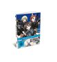 : Strike Witches Volume 3 (Mediabook) (Blu-ray), BR