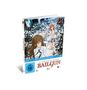 A Certain Scientific Railgun Vol. 2 (Blu-ray), Blu-ray Disc