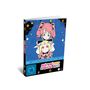 : Gushing Over Magical Girls Vol. 3 (Blu-ray im Mediabook), BR