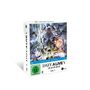 : Date a Live Season 5 Vol. 1 (mit Sammelschuber) (Blu-ray im Steelbook), BR