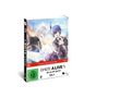 : Date a Live Season 5 Vol. 3 (Steelbook), DVD