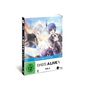 : Date a Live Season 5 Vol. 3 (Blu-ray im Steelbook), BR