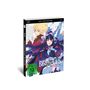 : Infinite Dendrogram Vol. 1 (Blu-ray), BR