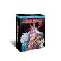 Arifureta Staffel 3 Vol. 1 (mit Sammelschuber) (Blu-ray im Mediabook), Blu-ray Disc, Blu-ray Disc
