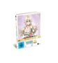 Beheneko: Ich bin ein mächtiger Behemoth und lebe als Kätzchen bei einer Elfe Staffel 1 Vol. 2 (Blu-ray), Blu-ray Disc