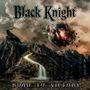 Black Knight (Niederlande): Road To Victory, CD, CD