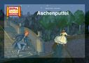 Brüder Grimm: Aschenputtel / Kamishibai Bildkarten, Buch