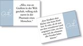 Astrid Lindgren: Astrid Lindgren Magnet "Freiheit", Diverse