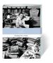 Astrid Lindgren: Astrid Lindgren Notizhefte, Diverse