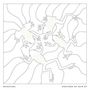 Keshavara: Creators Of Rain EP, Single 12", Single 12"