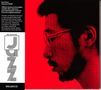 Ryo Fukui: Scenery, CD