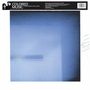 Colored Music: Colored Music (Reissue) (Limited-Edition), LP
