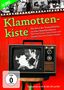 Klamottenkiste (Sammleredition), 10 DVDs