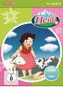 Heidi (Komplette Serie), 8 DVDs