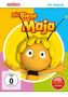 Daniel Duda: Die Biene Maja (CGI) (Komplette Serie), DVD,DVD,DVD,DVD,DVD,DVD,DVD,DVD,DVD,DVD,DVD,DVD
