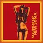 Sounds Of New Soma: Birne/Maya (Limited Edition) (Orange/Red Vinyl), 10I