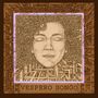 Vespero: Songo (Violet Vinyl), LP