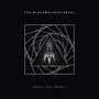 The Blackwhitecolorful: Brace For Impact, CD