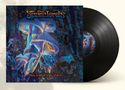 The Spacelords: Nectar Of The Gods (180g) (Limited Edition), LP