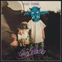 Yeast Machine: Sleaze (180) (Limited Edition) (Petrol Music), LP, LP