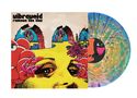 Vibravoid: Remove the Ties, LP