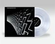 The Black Cat's Eye: Decrypting Dreams of Weird Animals and Strange Objects, LP