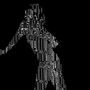 Ellen Allien: Alientronic Rmxs 1, MAX