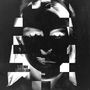 Ellen Allien: Alientronic Rmxs 2, MAX