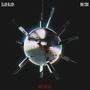 Ellen Allien & Ash Code: Dance And Kill, Single 12", Single 12"