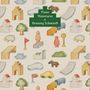 Henning Schmiedt: Piano Miniatures (180g) (Green Vinyl), LP, LP