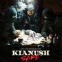 Kianush: Safe, CD