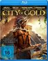 Harry Locke IV: City of Gold (Blu-ray), BR