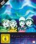 Atsuko Ishizuka: A place further than the Universe Vol. 1, DVD