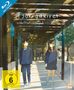 Tsuki Ga Kirei (Gesamtedition) (Blu-ray), 3 Blu-ray Discs