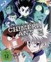 Hiroshi Koujina: Hunter x Hunter Vol. 10 (Limitierte Edition) (Blu-ray), BR,BR