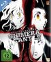 Hunter x Hunter Vol. 12 (Limitierte Edition) (Blu-ray), Blu-ray Disc